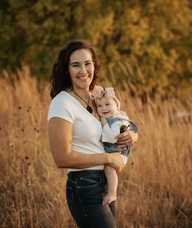 Book an Appointment with Dr. Kelli Nelson for Chiropractic