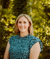 Book an Appointment with Natalie Hawkins for Dry Needling Specialist