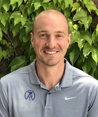 Book an Appointment with Dr. Mitchell Rasmussen for Functional Medicine