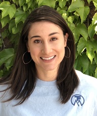 Book an Appointment with Katelyn Daugherty for About The Facility