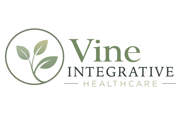 Maple Grove Neurocare