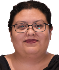 Book an Appointment with Maria Espinoza for Massage Therapy