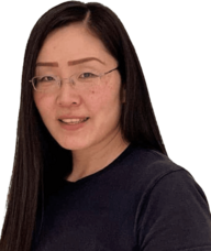 Book an Appointment with Florence Tang for Massage Therapy