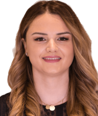 Book an Appointment with Dr. Ledia Mati for Chiropractic