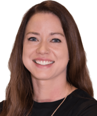 Book an Appointment with Dr. Sarah Schweter for Chiropractic