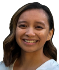 Book an Appointment with Dr. Crystal Itliong for Chiropractic