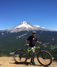 Book an Appointment with Dr. C Zander for Chiropractic