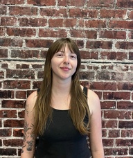 Book an Appointment with Delaney Walatka for Massage Therapy