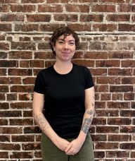 Book an Appointment with Erin Clarke for Massage Therapy