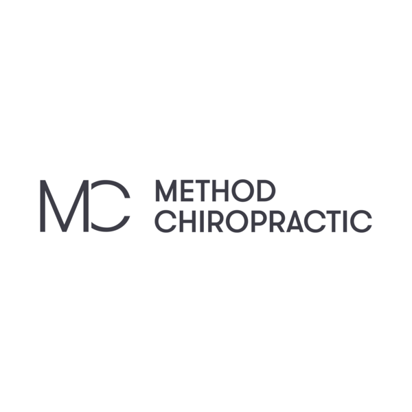 Method Chiropractic