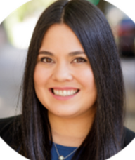 Book an Appointment with Dr. Marlene Rivera for Chiropractic