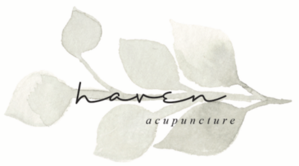 Haven Community Acupuncture