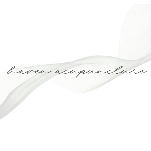 Haven Community Acupuncture