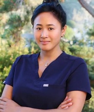 Book an Appointment with Carol Tran for Acupuncture