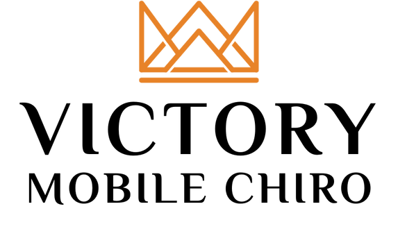 Victory Mobile Chiropractic