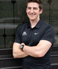 Book an Appointment with Dr. Patrick Isaacs for Chiropractic