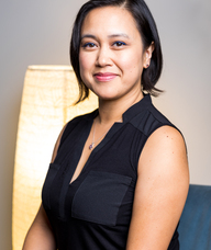 Book an Appointment with Ms. Kim Nguyen for Acupuncture