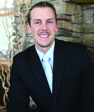 Book an Appointment with Dr. Jared Larsen for Nutritional Medicine