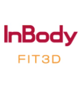Book an Appointment with Body Composition Analysis at Twin Cities Metabolism