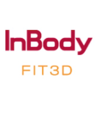 Book an Appointment with Body Composition Analysis for Body Composition Analysis