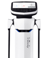 Book an Appointment with Body Composition Analysis at Twin Cities Metabolism