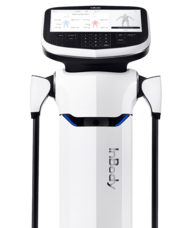 Book an Appointment with Body Composition Analysis for Body Composition Analysis