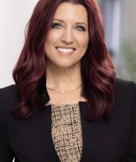 Book an Appointment with Nicole Larsen for Acupuncture