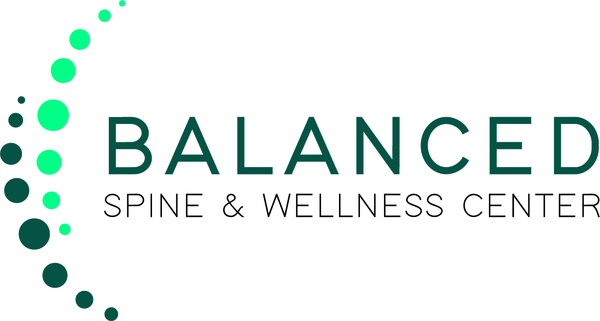 Balanced Spine & Wellness Center