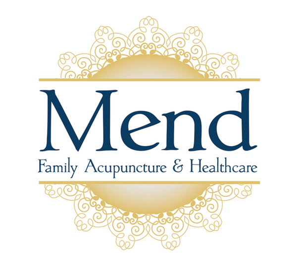 Mend Family Acupuncture and Healthcare