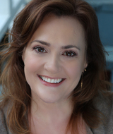 Book an Appointment with Stacy Lauren-Kon at Mend Family Acupuncture and Healthcare