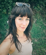 Book an Appointment with Jillian Egan at Anima Alignment at Mend Acupuncture and Healthcare