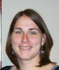 Book an Appointment with Dr. Breyan Radeck for Chiropractic