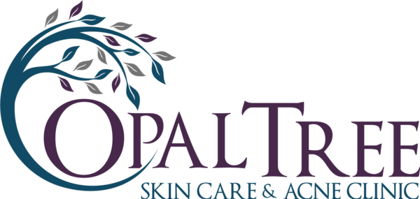 Opal Tree Skin Care & Acne Clinic, LLC