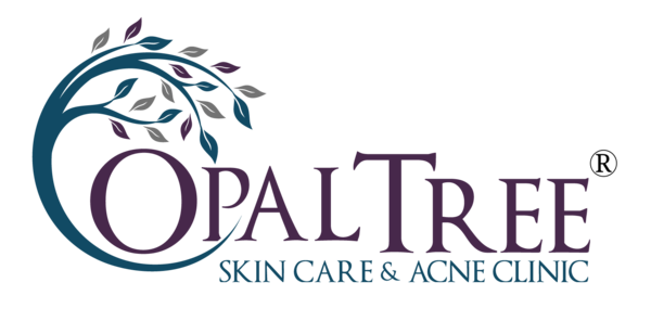 Opal Tree Skin Care & Acne Clinic, LLC