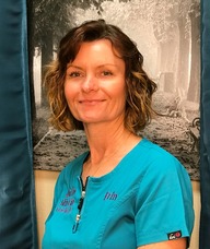Book an Appointment with Erin Wooding for Skin Analysis & Consultation