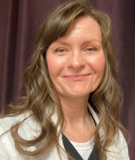 Book an Appointment with Erin Wooding for Makeup