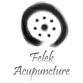 Felek Acupuncture