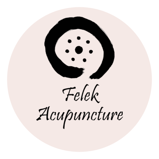 Felek Acupuncture