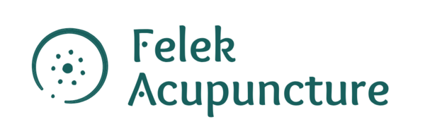 Felek Acupuncture