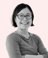 Book an Appointment with Dr. Ana Hortillosa, DACM, LAc. at Felek Acupuncture