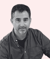 Book an Appointment with Brad Lebowitz at Felek Acupuncture