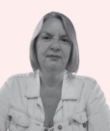 Book an Appointment with Dr. Marta Viola, DAOM, LAc. at Felek Acupuncture