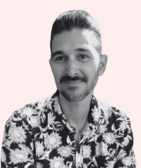 Book an Appointment with Juan Carlos Morales, CMT at Felek Acupuncture