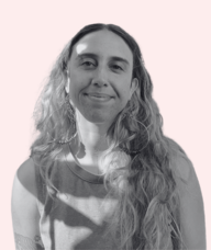 Book an Appointment with Leyla Aleman, CMT for Massage Therapy