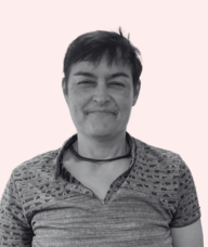 Book an Appointment with Min Thorne, CMT for Massage Therapy