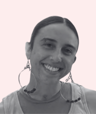 Book an Appointment with Leyla Aleman, CMT for Massage Therapy