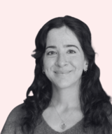 Book an Appointment with Dr. Ilana Leib, LAc. at Felek Acupuncture
