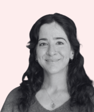 Book an Appointment with Dr. Ilana Leib, LAc. for Acupuncture