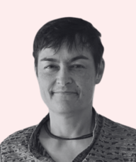 Book an Appointment with Min Thorne, CMT for Massage Therapy