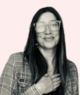 Book an Appointment with Miss Melissa Harel at Power to the Healing
